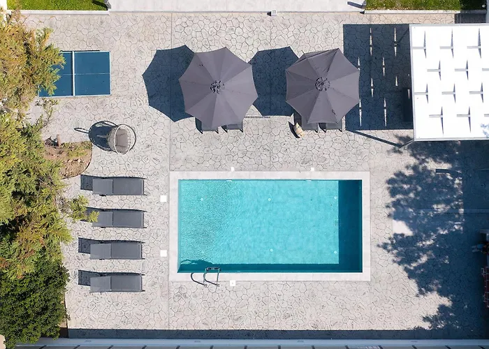 Villa Dana